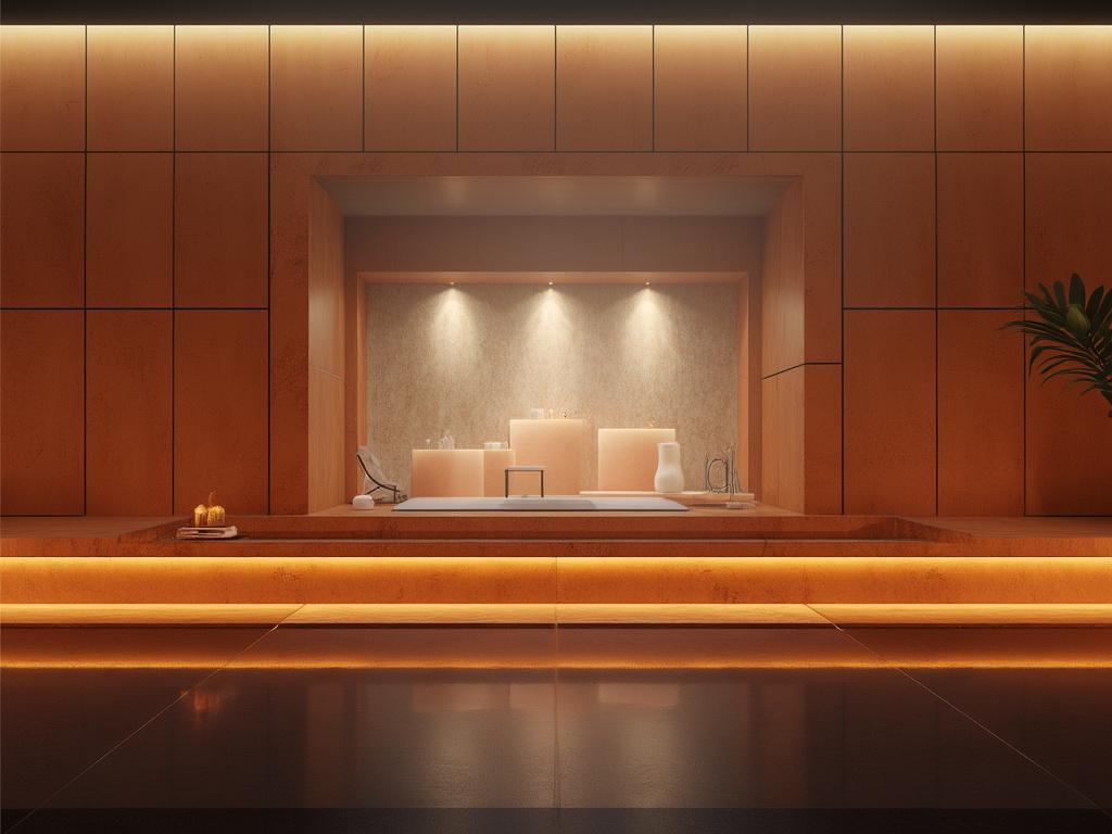 Featured image for post 5547