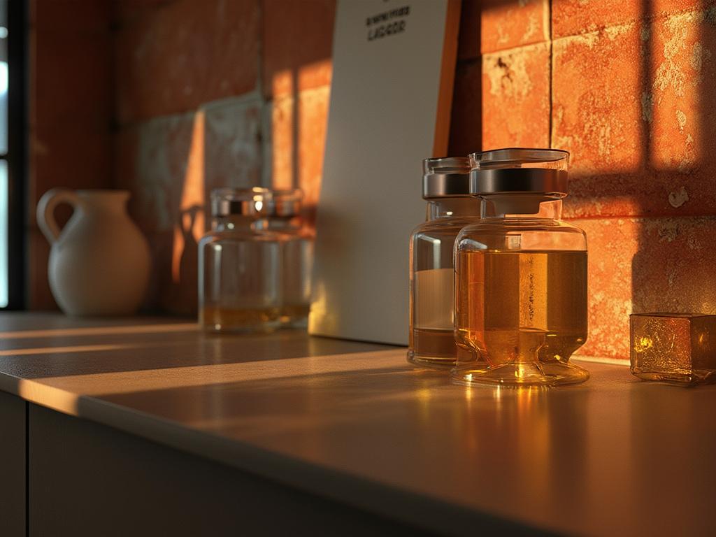 Featured image for post 5551