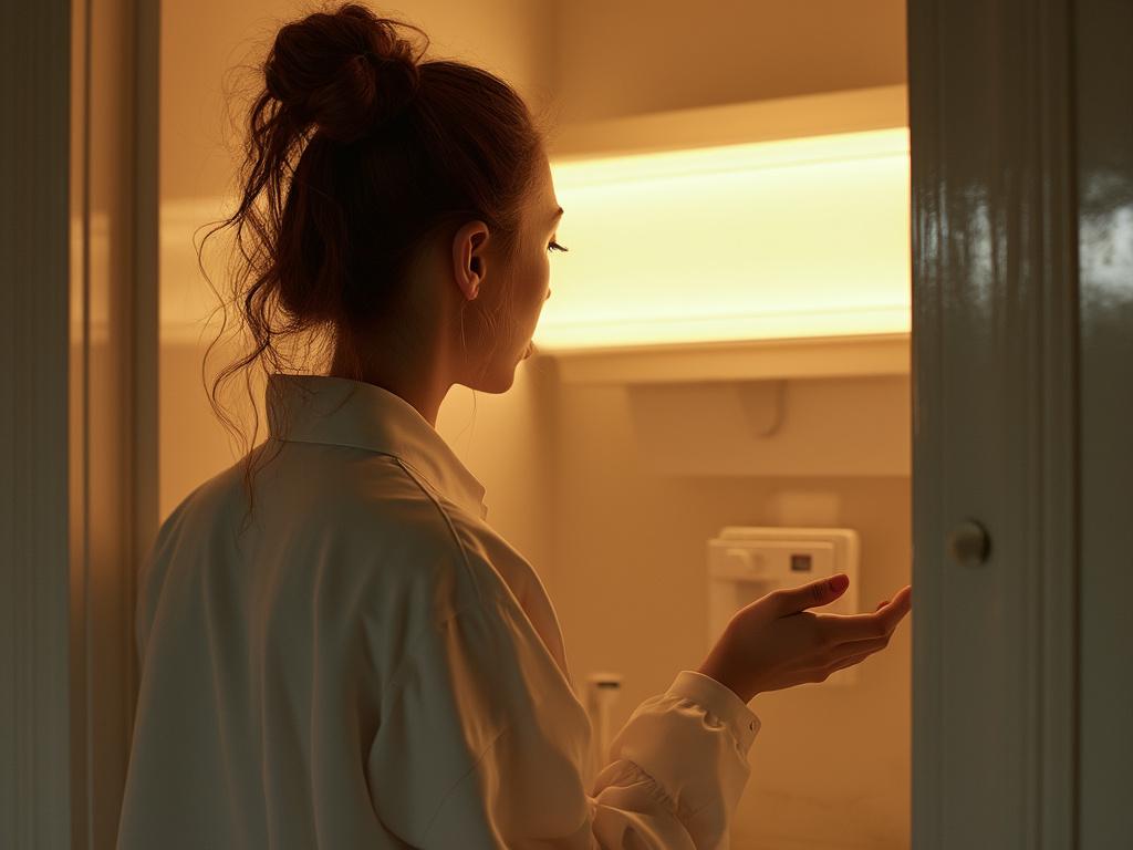 Featured image for post 5553