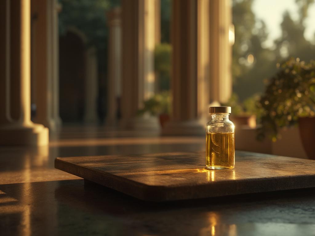 Featured image for post 5554