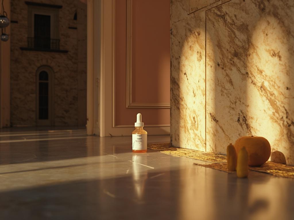 Featured image for post 5559