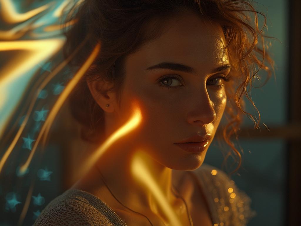 Featured image for post 5563