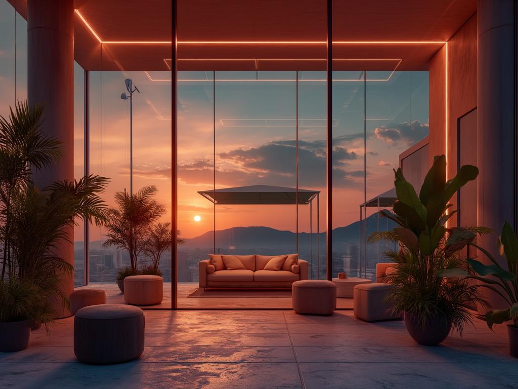 Featured image for post 5567