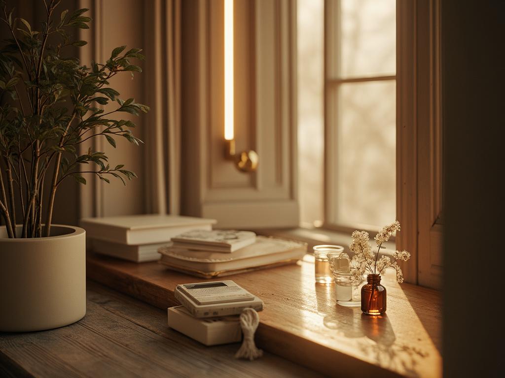 Featured image for post 5569