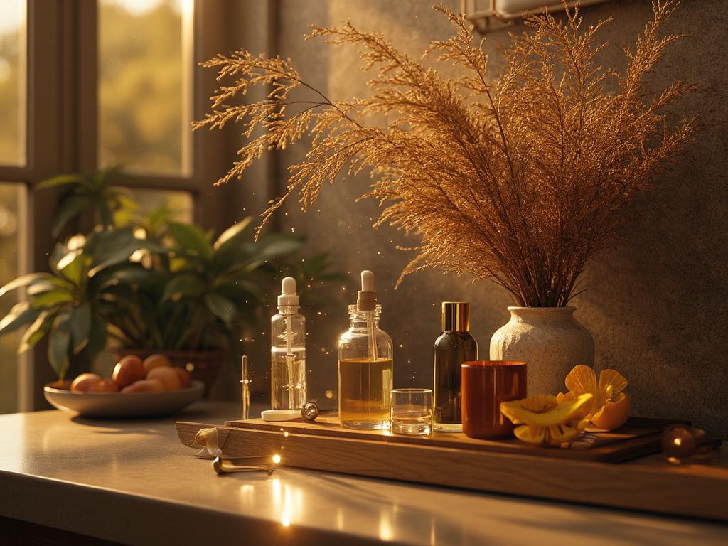 Featured image for post 5571