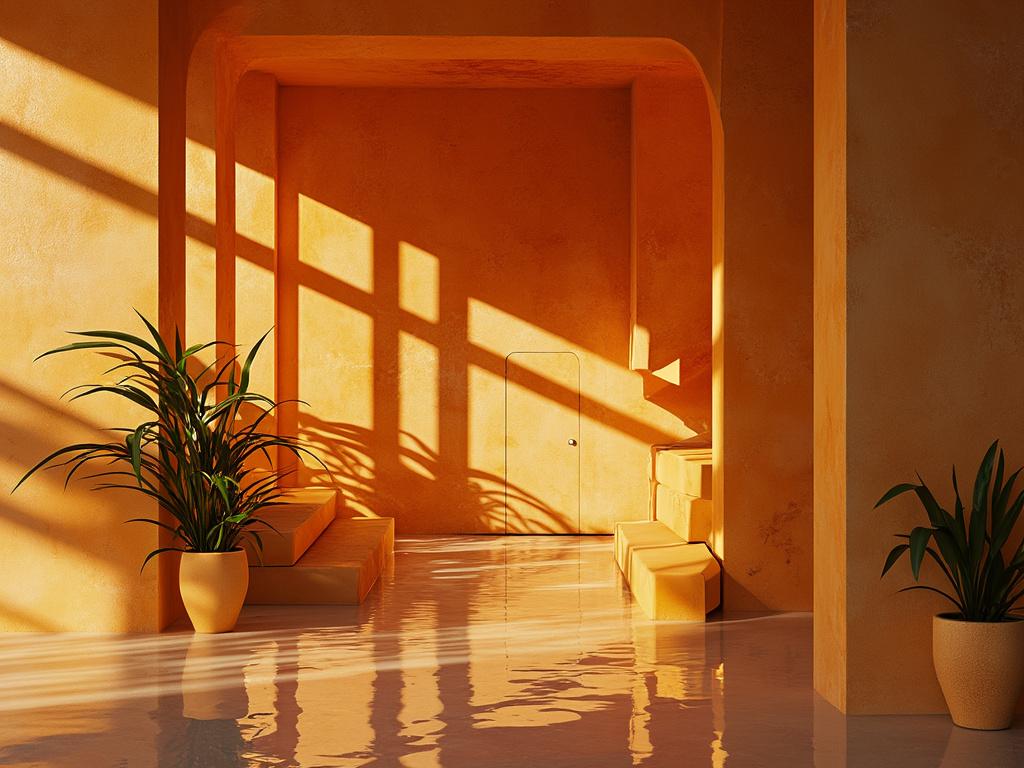 Featured image for post 5572