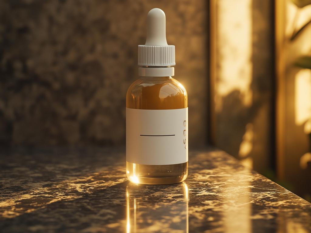 Featured image for post 5576