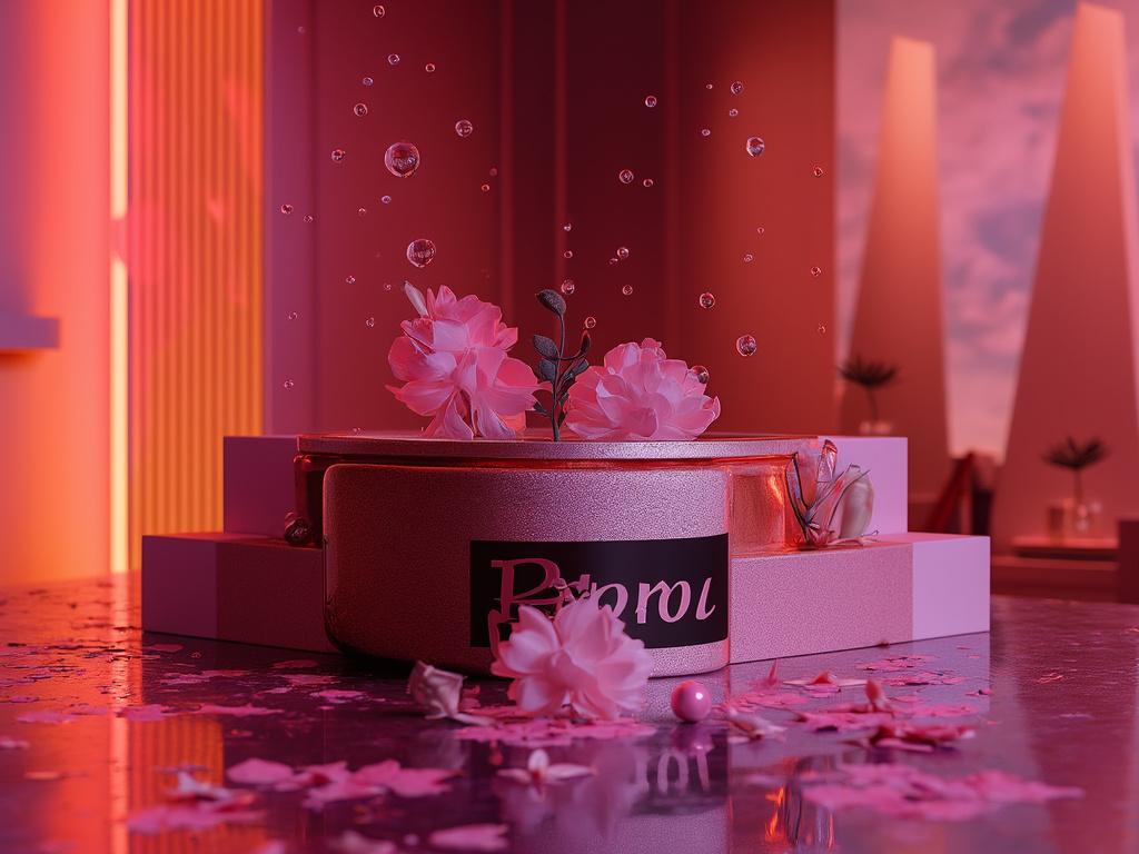 Featured image for post 5578