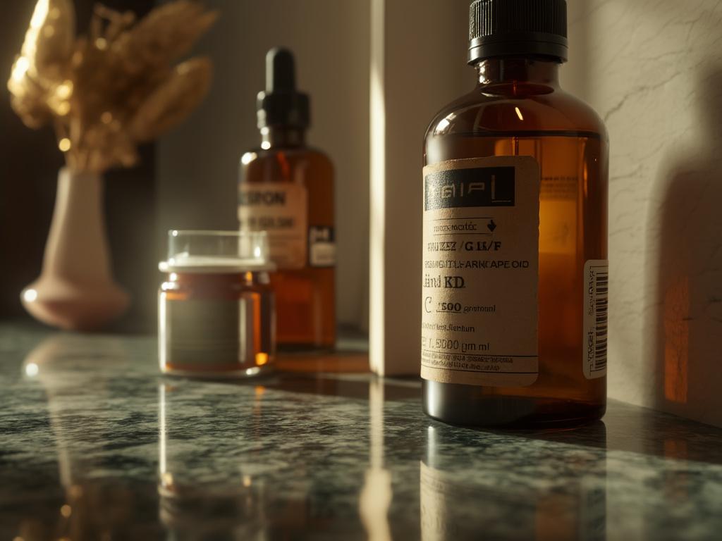 Featured image for post 5579