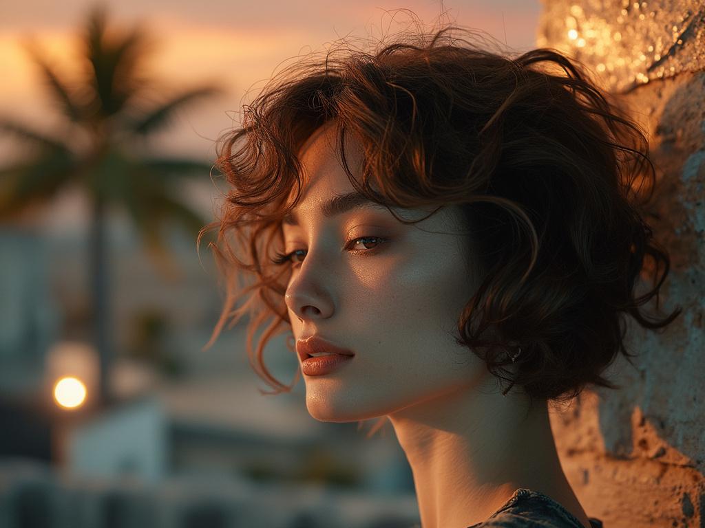 Featured image for post 5583