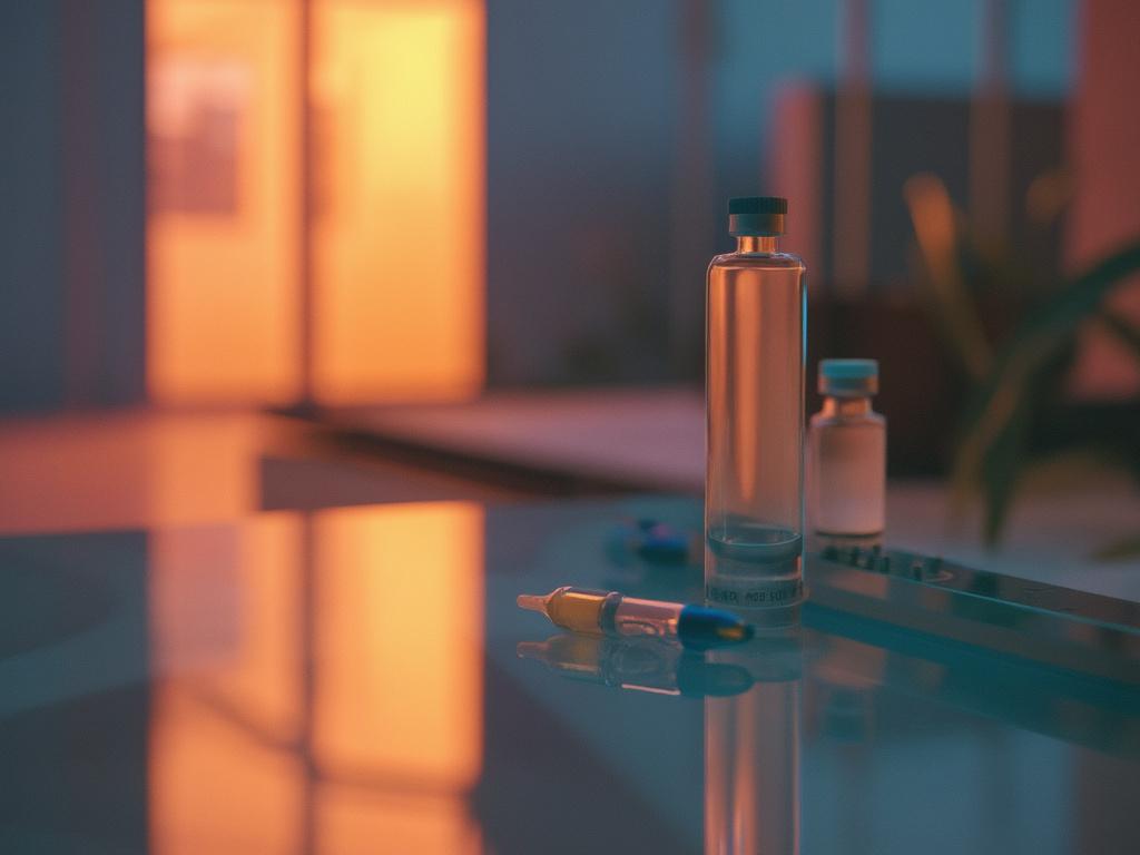 Featured image for post 5584