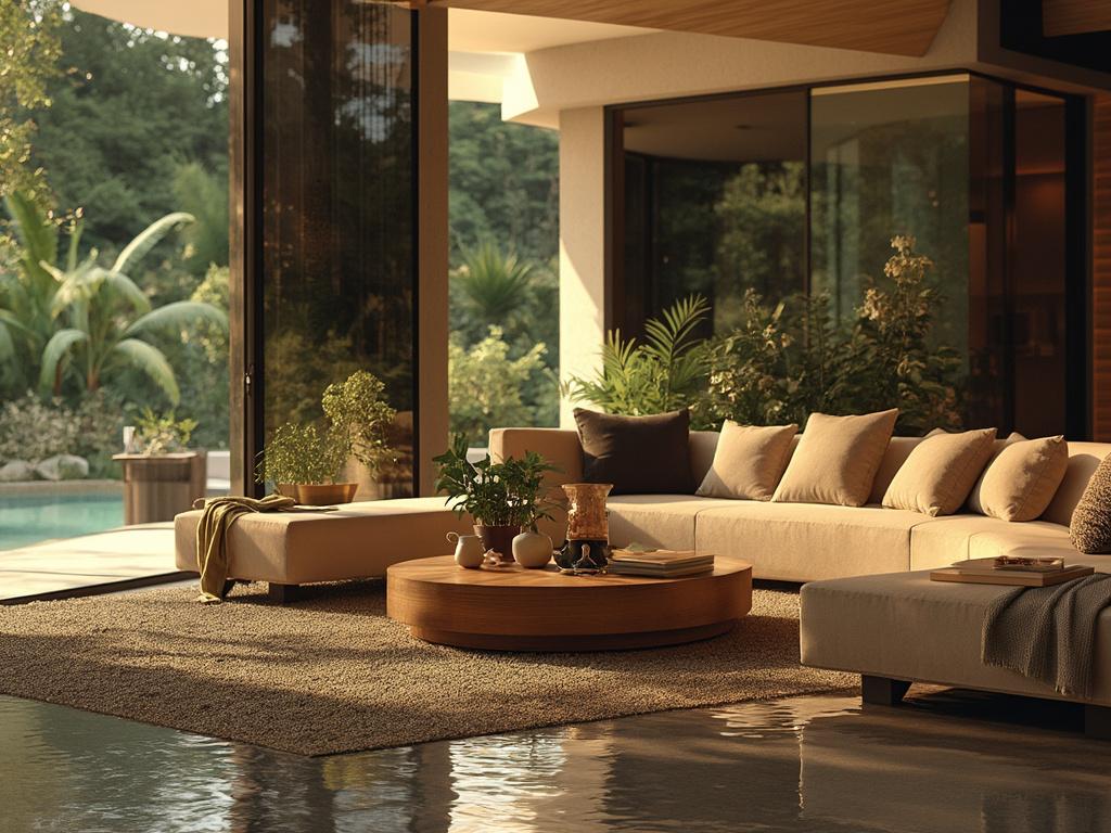 Featured image for post 5585