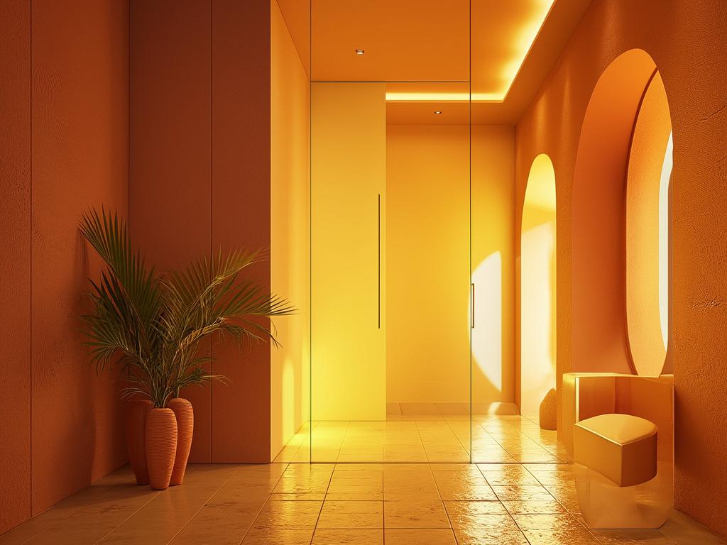 Featured image for post 5586