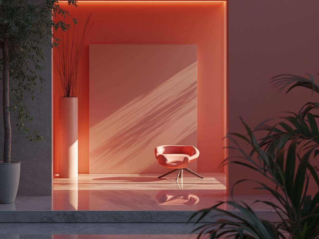 Featured image for post 5588