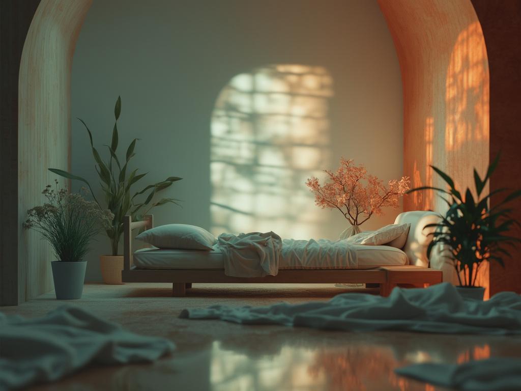 Featured image for post 5590