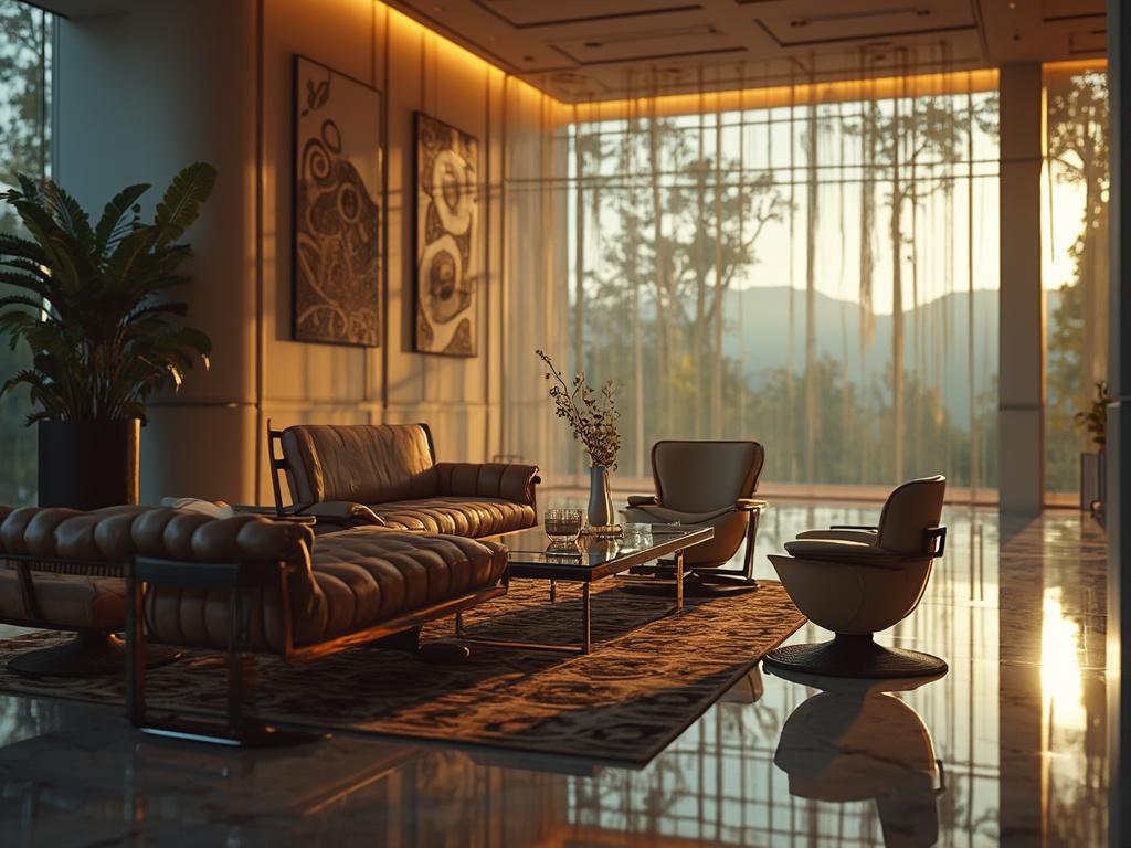 Featured image for post 5592