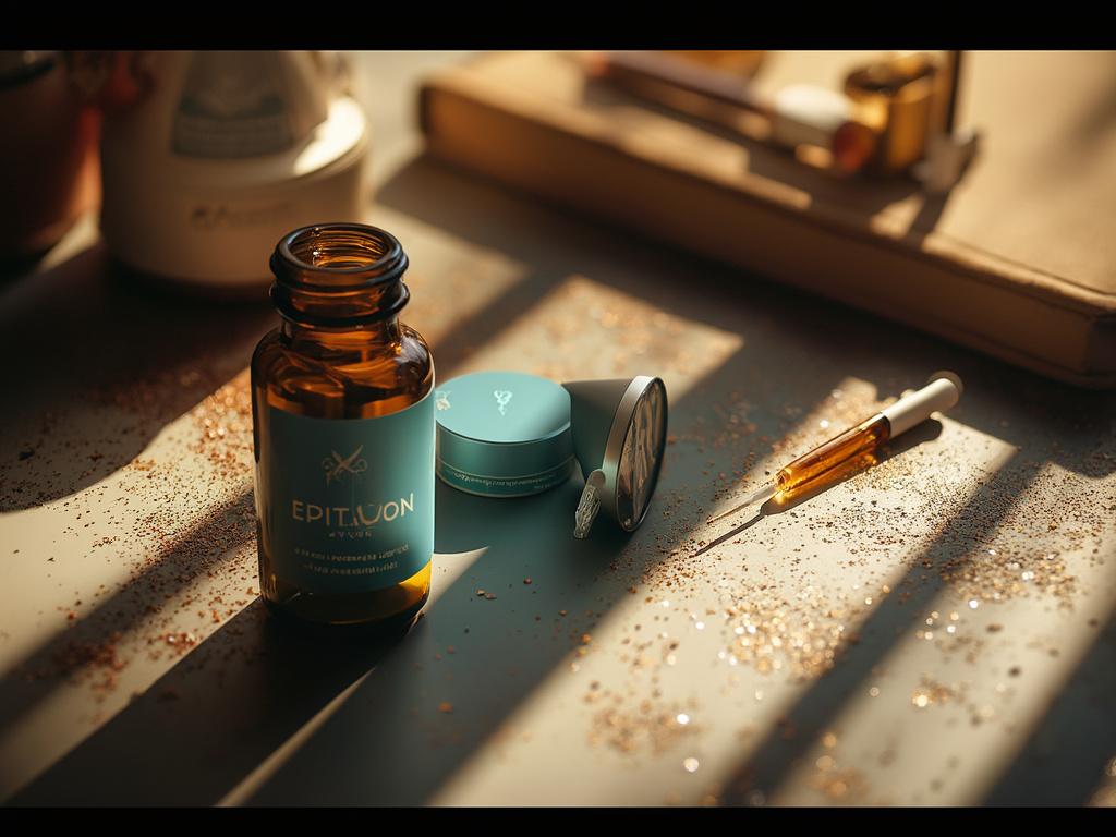 Featured image for post 5593