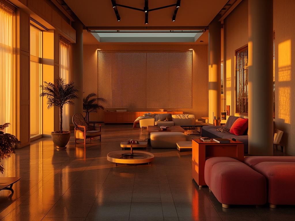 Featured image for post 5595