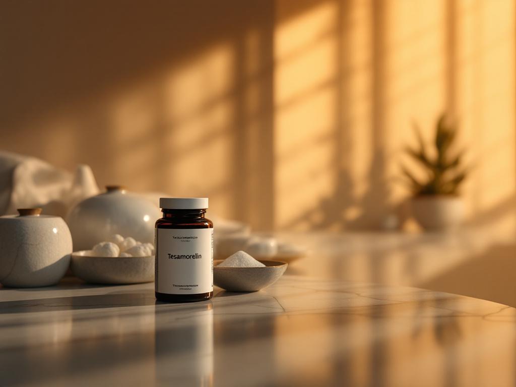 Featured image for post 5596