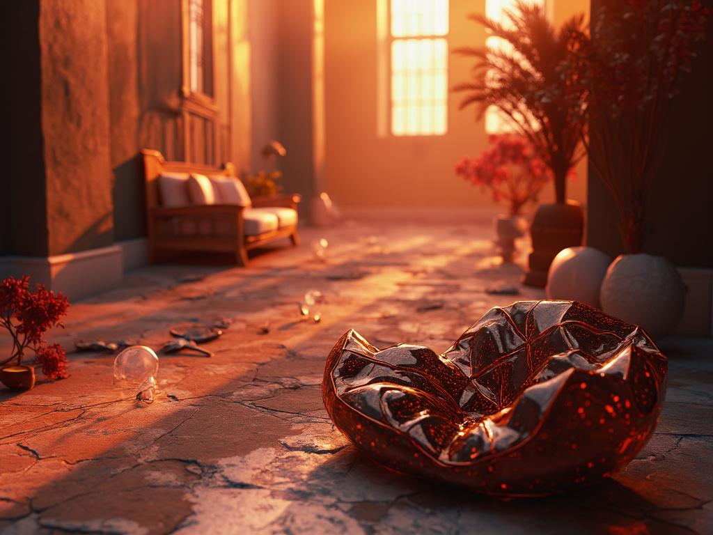 Featured image for post 5598