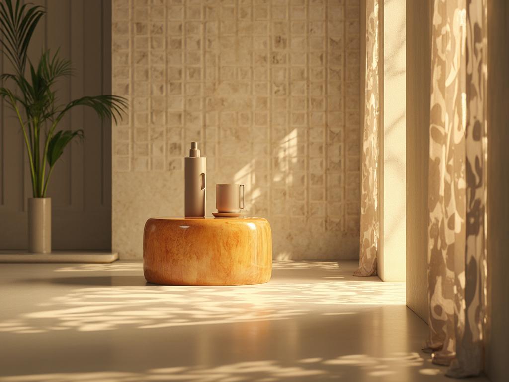 Featured image for post 5601