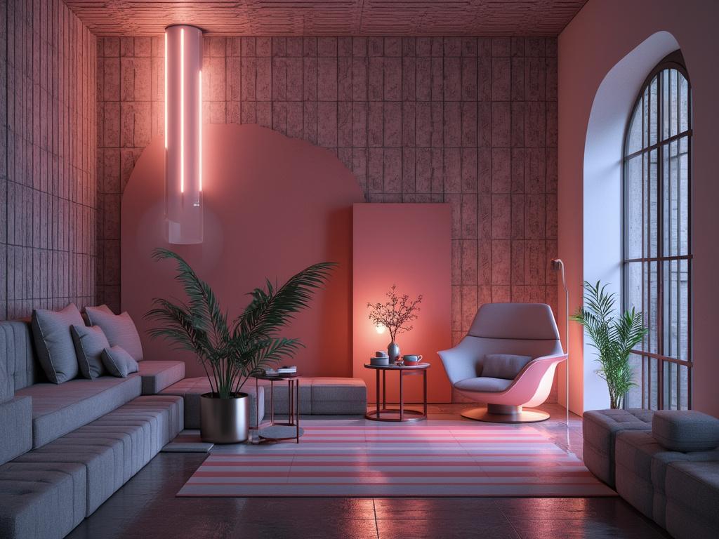 Featured image for post 5606