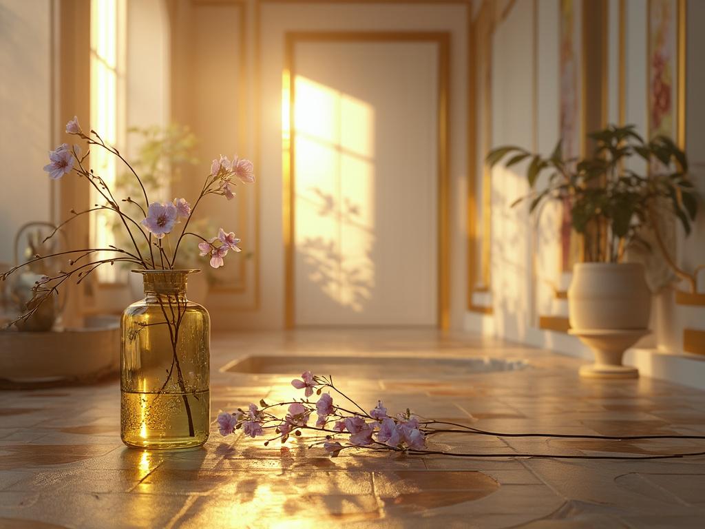 Featured image for post 5609