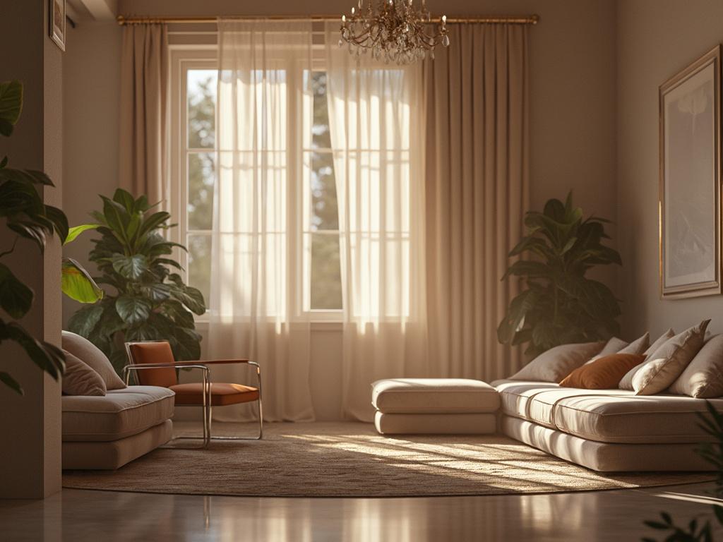 Featured image for post 5610