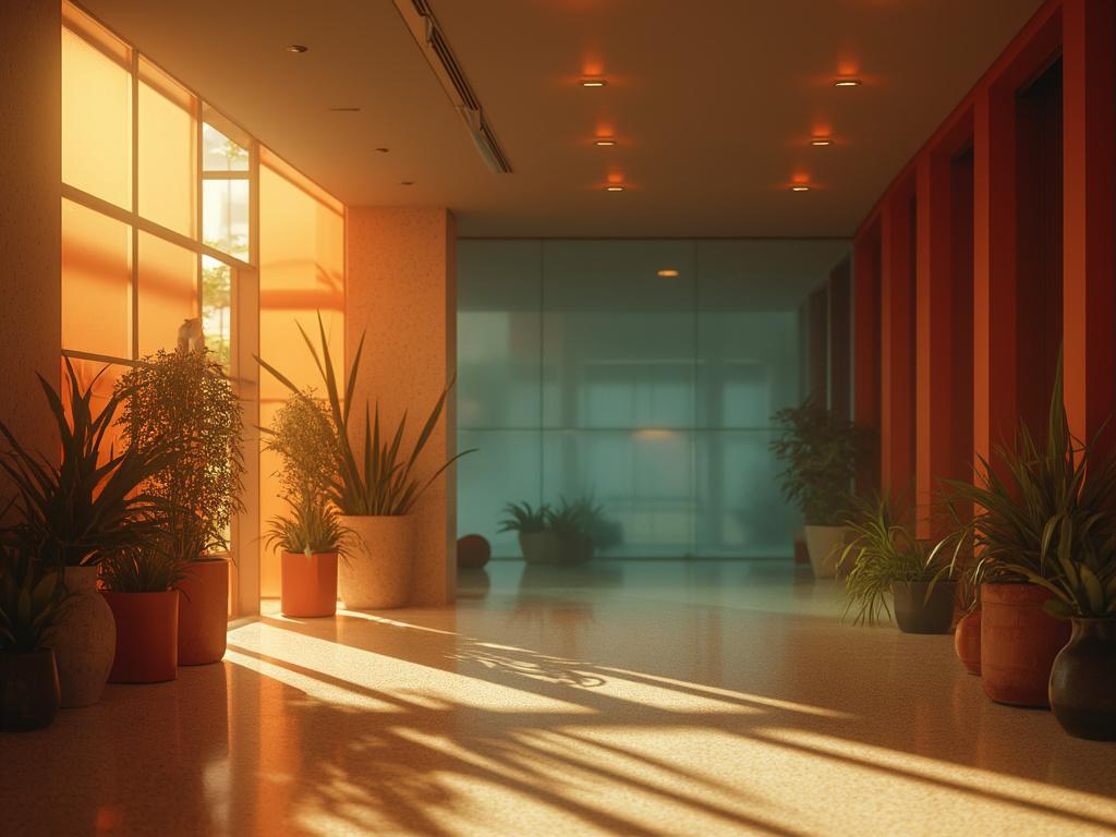 Featured image for post 5613