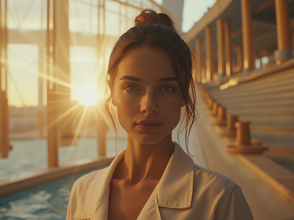 Featured image for post 5614