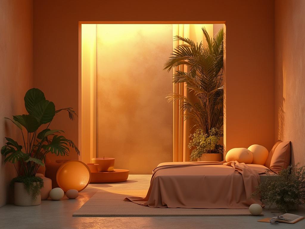 Featured image for post 5616