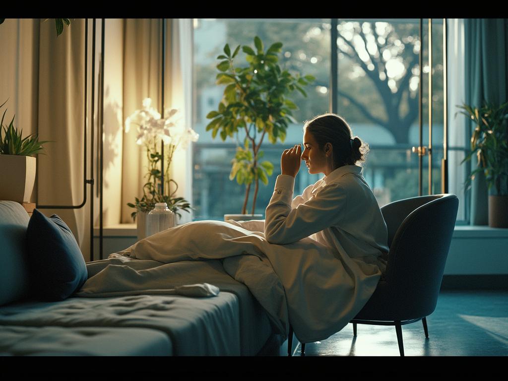 Featured image for post 5618