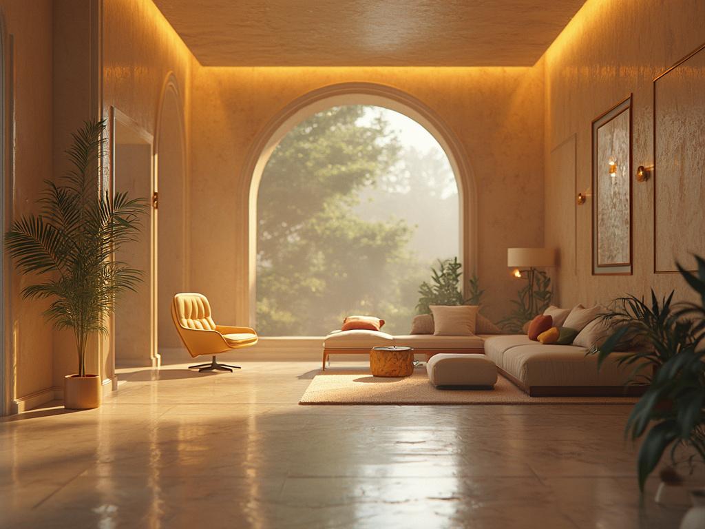 Featured image for post 5619