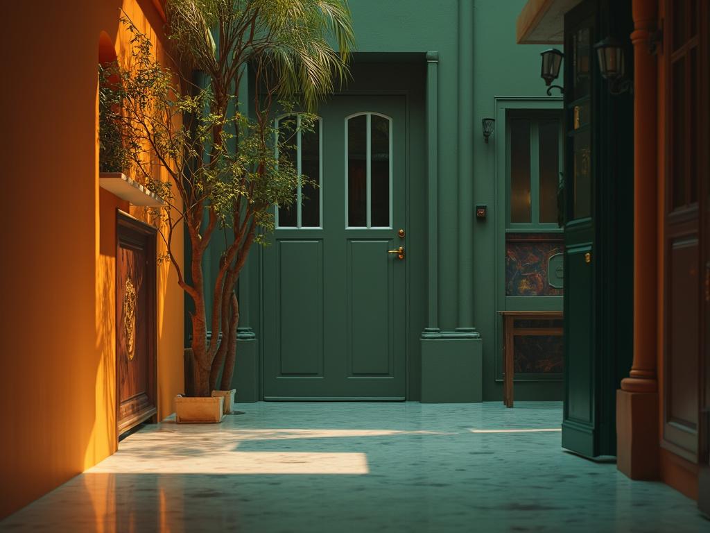 Featured image for post 5620