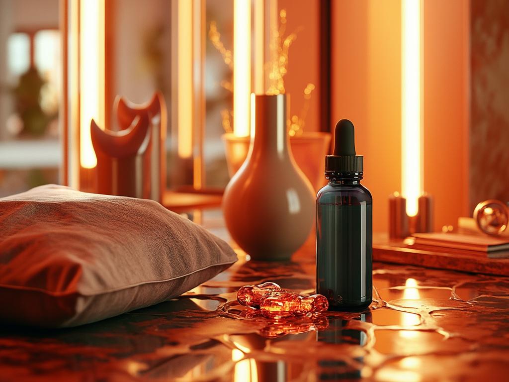 Featured image for post 5621