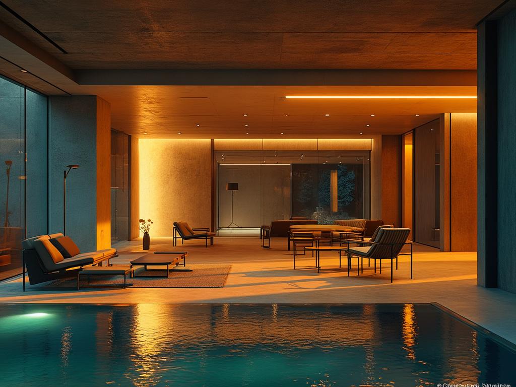 Featured image for post 5622