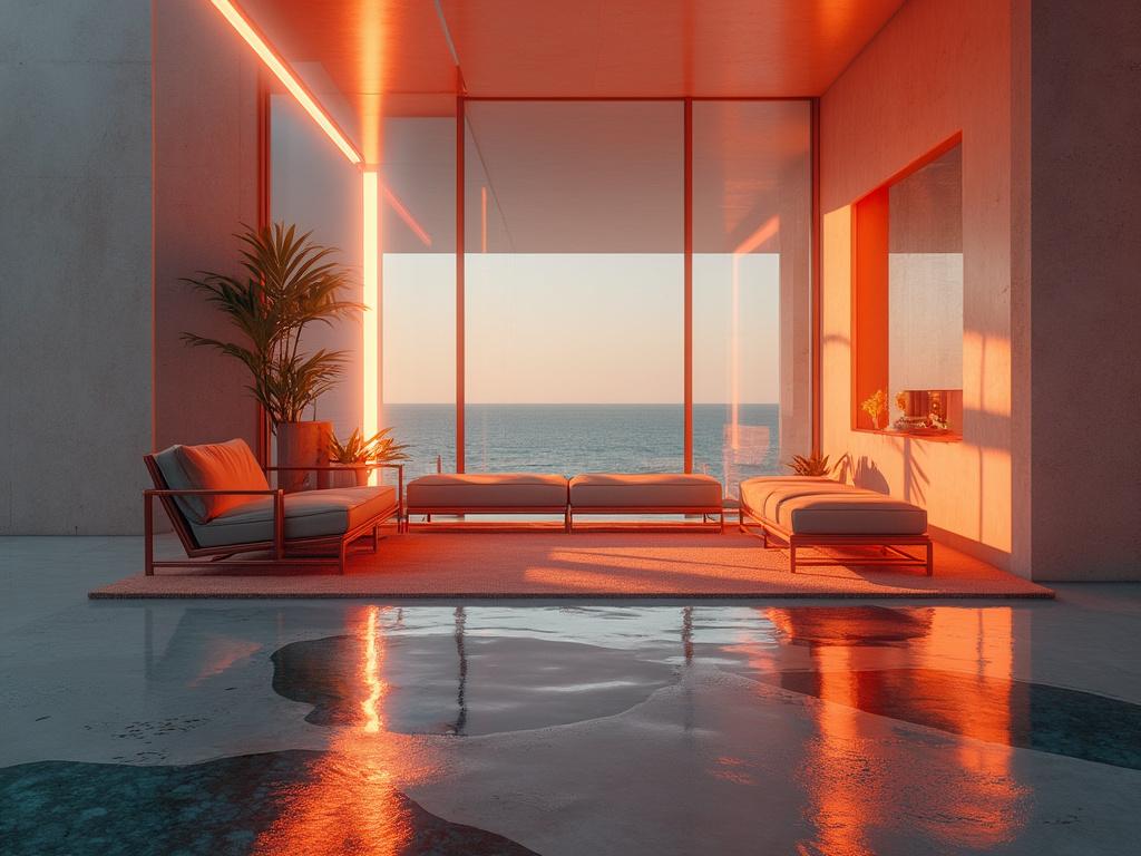 Featured image for post 5625