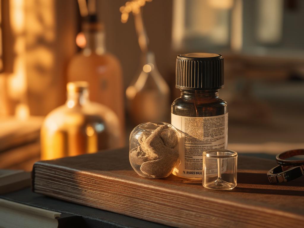 Featured image for post 5626