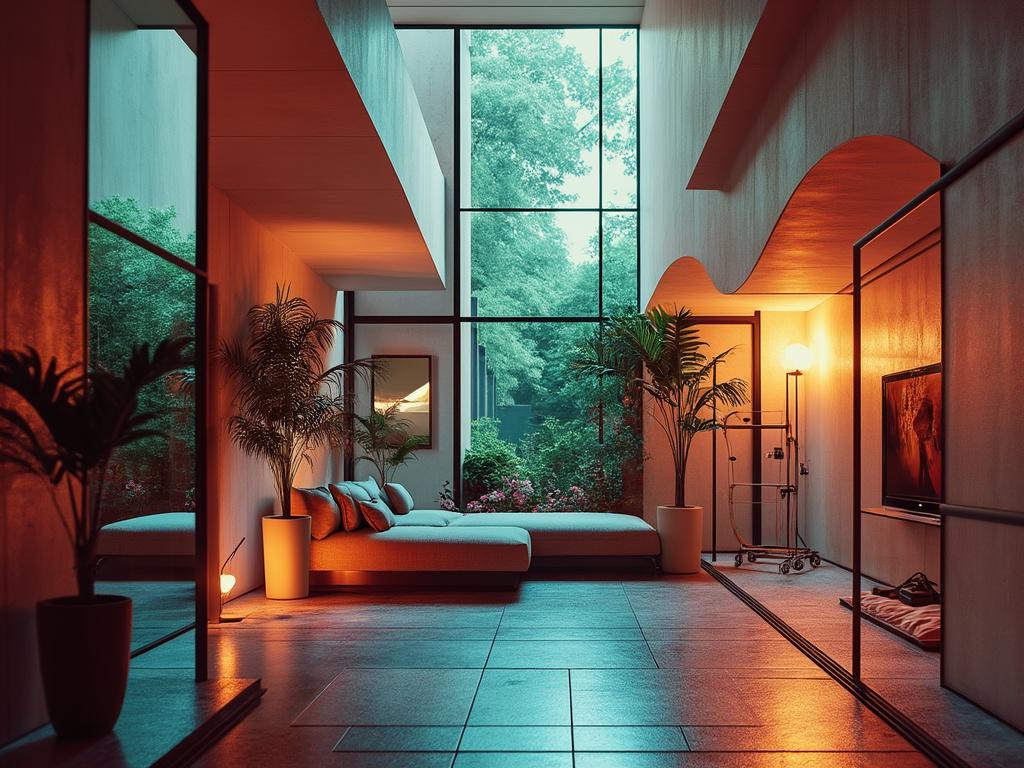 Featured image for post 5627