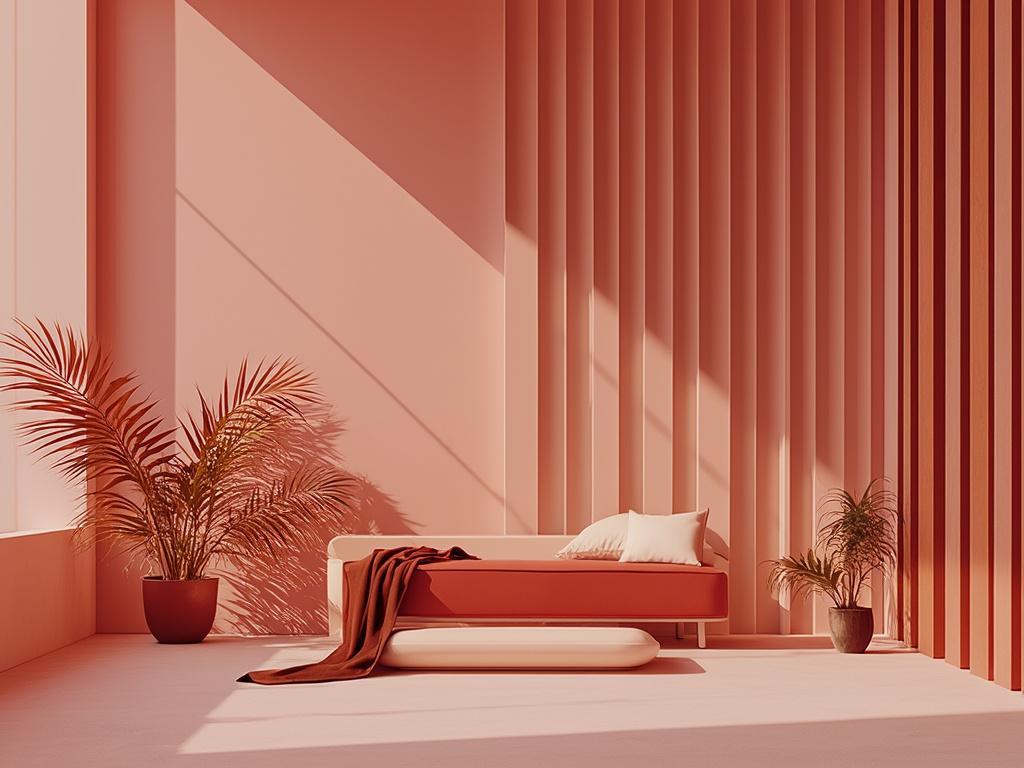 Featured image for post 5629