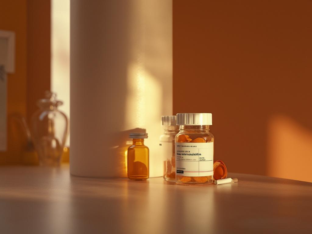 Featured image for post 5630