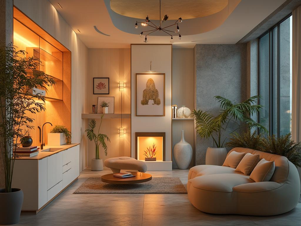 Featured image for post 5632