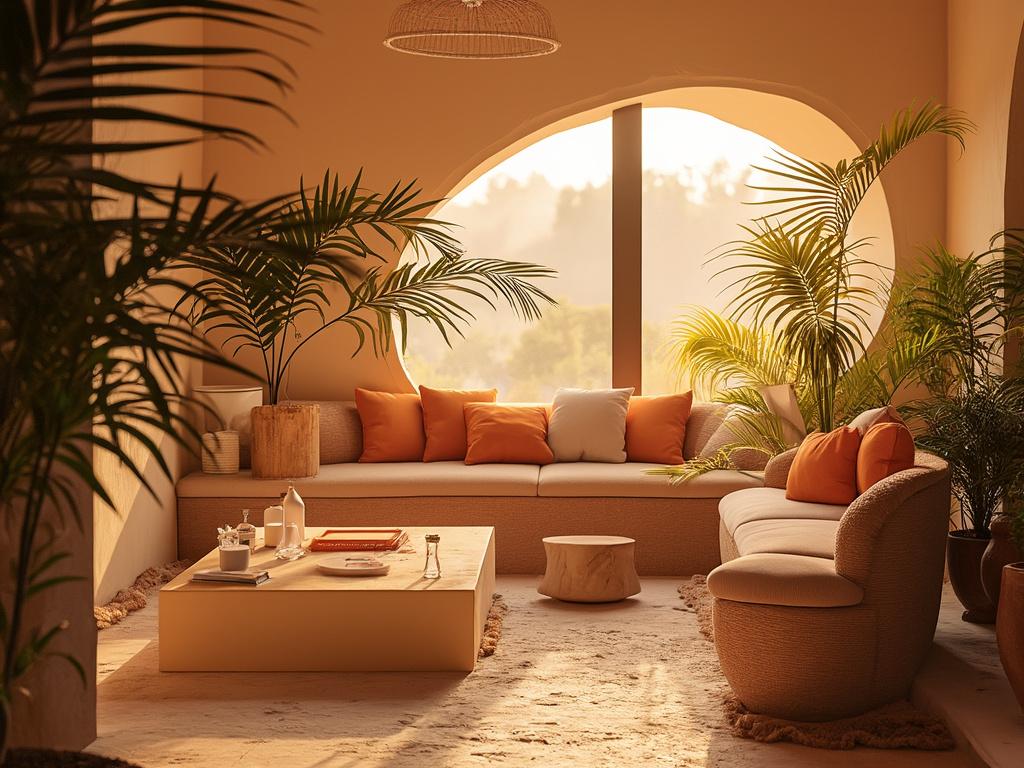 Featured image for post 5633