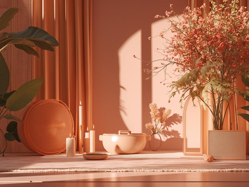 Featured image for post 5634