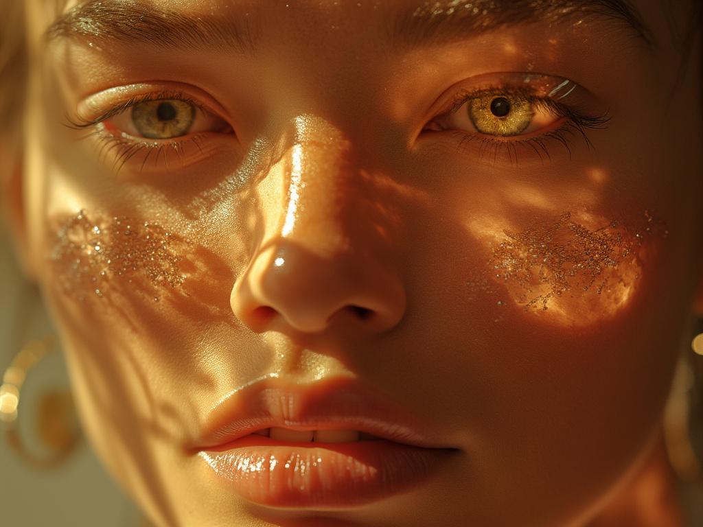 Featured image for post 5636