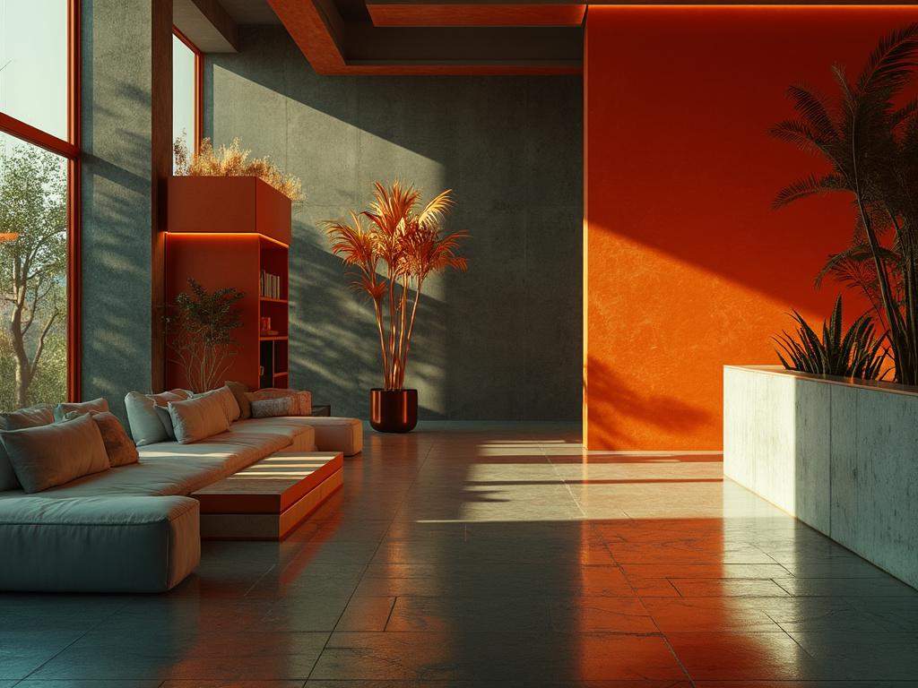 Featured image for post 5637