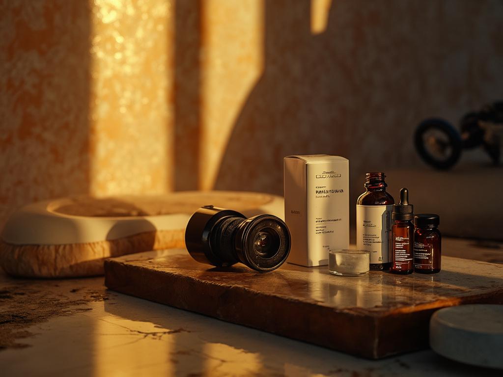 Featured image for post 5638