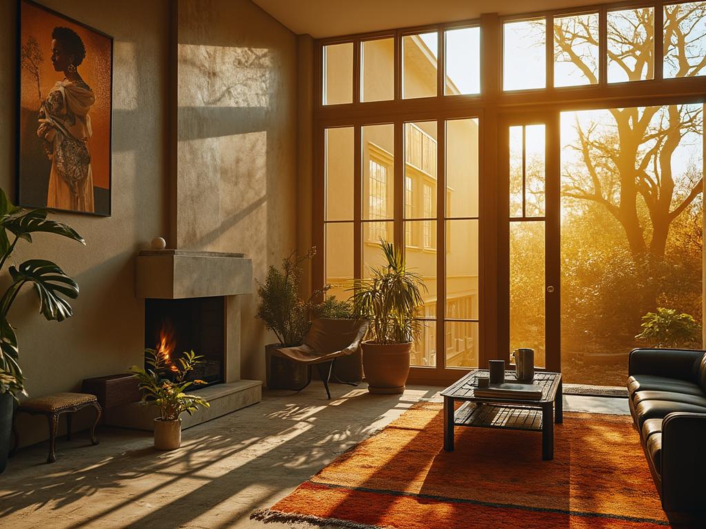 Featured image for post 5639