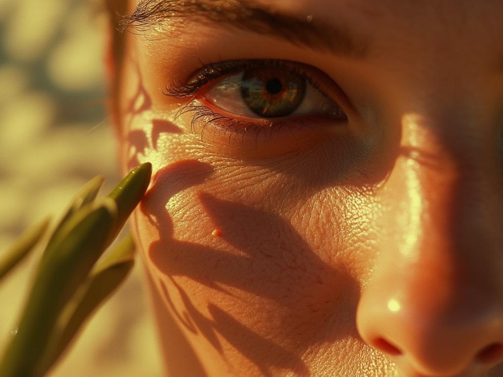 Featured image for post 5641