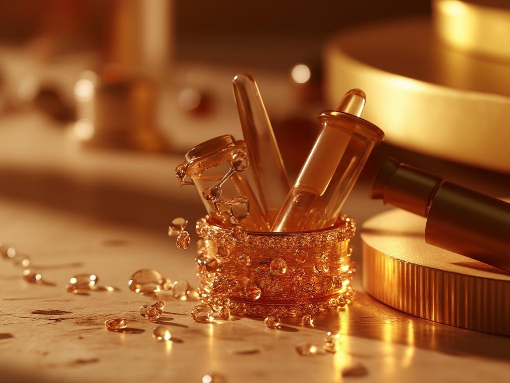 Featured image for post 5642